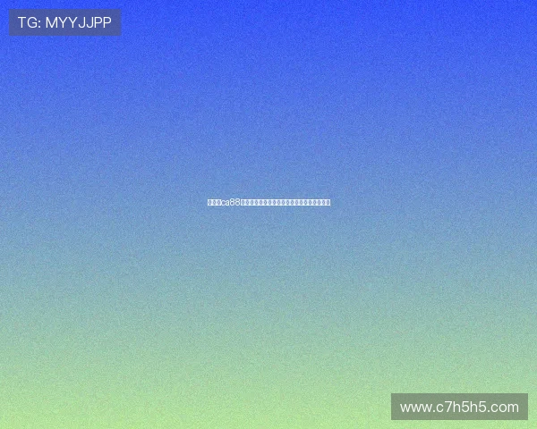 亚洲城ca88官方网站:探索在线娱乐的新天地与精彩活动