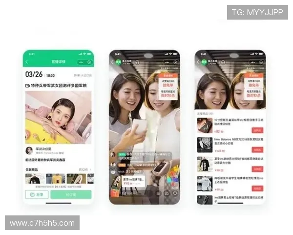 QQ桌面直播高效操作技巧全解析