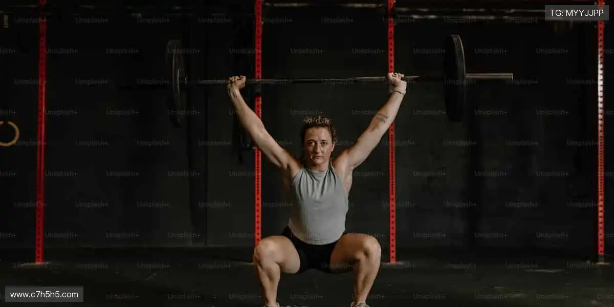 运动不止,周边不息,让生活处处充满体育精神🌟🏃